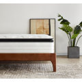 Hot Sale Modern Home Furniture Foam Mattress